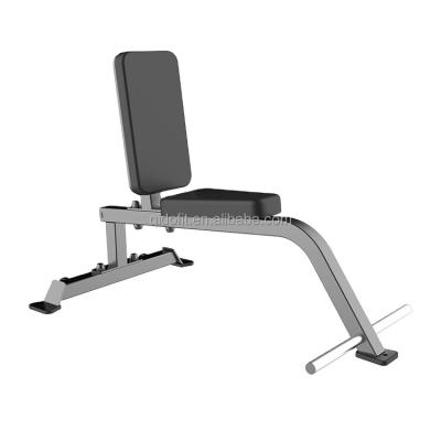 China Vertical Bench Top Quality Cheap Roman Chair Seated Calf Raise Machine Commercial Smith Machine zu verkaufen