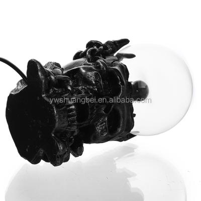 China Ball Lightning Casual Electronic Luminous Magic Lamp Good For Home Decoration for sale