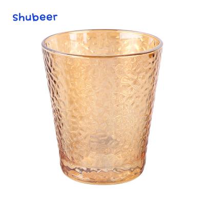 China Multifunctional Home Beverage Cups Can Be Customized In Color for sale