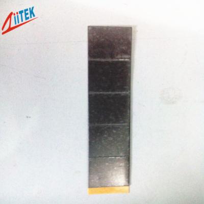 China High Quality Thermal Conductive Graphite Sheet High-Purity Graphite Sheet For Heat Transfer for sale