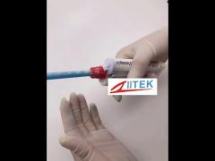 wholesale thermally conductive putty for cpu gpu