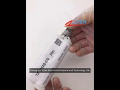 wholesale thermally conductive putty for cpu gpu