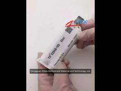 china wholesale thermally conductive putty for cpu gpu