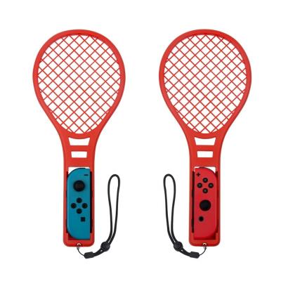 China CoolRabbie ERGONOMIC Table Racket Table Tennis Kit & For Switch Joy-Con Grip Handle Stand for sale