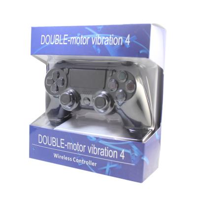 China CoolRabbie Touch Buttons Customize Original PS4 Gamepad Joystick Control For Sony Playstation 4 ps4 Controller PS4 Wireless Controle for sale