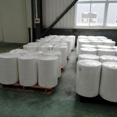 China Waterproof 10 GSM PP Spunbond Nonwoven OEM Colorful High Quality Durable Supplier SS Line for sale