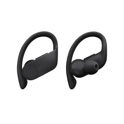 China 2022 Ear Hanging Ear-mounted Wireless Headset Sports Binaural Stereo Call t-9 for sale