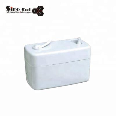 China Other refrigerator parts microdam condensate pump for sale