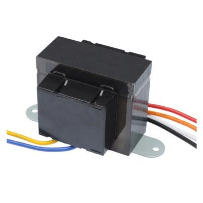 China Air Conditioner AC Power Air Conditioning Electrical Transformer for sale