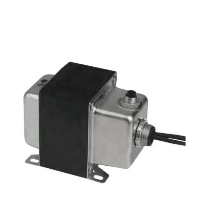 China 40VA Air Conditioning Air Conditioner Transformer Current Transformer Price for sale