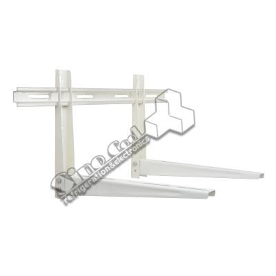 China Home A/C Bracket Air Condition Brackets Split Air Conditioner Bracket for sale