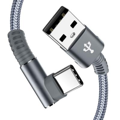 China Hot Selling Special Fast Charging Fast Type C Speed ​​USB 3a 3a Super High Speed ​​Phone Charging Cable for sale