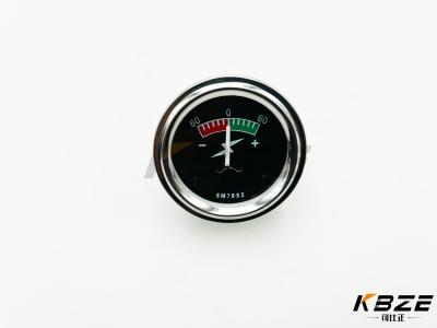 China CA8M7892 8M-7892 8M7892 GAUGE-AMMETER Ersatz für C-A-T 3304 3306 zu verkaufen