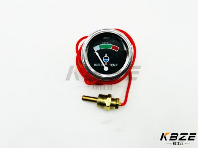 中国 CA1W0697 1W-0697 1W0697 インディケーター 水温計 C-A-Tの交換 販売のため