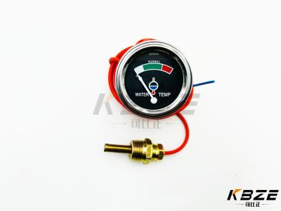 China CA1W0698 1W-0698 1W0698 INDIKATOR WATER TEMPER METER Ersatz für C-A-T zu verkaufen