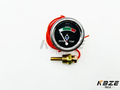 中国 CA1W0701 1W-0701 1W0701 インディケーター 水温計 C-A-Tの交換 販売のため