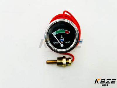 中国 CA1W7551 1W-7551 1W7551 インディケーター 水温計 C-A-Tの交換 販売のため