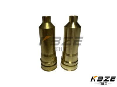 China 8-97606661-0 NOZZLE SLEEVE FOR ISUZU ENGINE 6HK1 4HK1 DIRECT-INJECTION REPLACEMENT HITACHI ZX210N-3 ZX210W-3 ZX225US-3 for sale