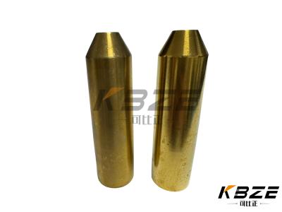 China KOMATSU 6128-11-1130 6128111130 NOZZLE SLEEVE INJECTOR REPLACEMENT FOR SA6D155 for sale