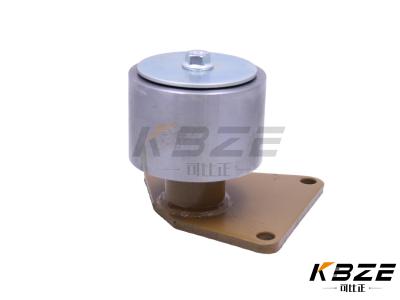 China C-A-T CA1838236 183-8236 1838236 BELT TENSIONER/IDLER PULLEY REPLACEMENT FOR C-A-T E320 for sale