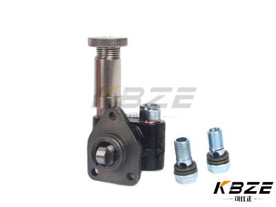 China KOMATSU 105220-5960 6D95 6D102 FUEL FEED PUMP REPLACEMENT FOR EXCAVATOR PC200-6 for sale