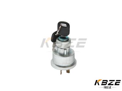 China C-A-T CA3E0156 3E-0156 3E0156 IGNITION SWITCH/SWITCH GP-START REPLACEMENT FOR C-A-T C11 C13 C15 C18 3126B 3176C for sale