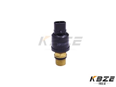 China HITACHI 20PS586-8 4254563 PRESSURE SENSOR/PRESSURE SWITCH REPLACEMENT FOR HITACHI EXCAVATOR EX200-2 EX200-3 for sale