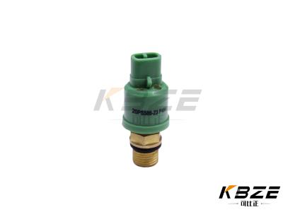 China HITACHI 20PS586-23 4380677 PRESSURE SENSOR/PRESSURE SWITCH REPLACEMENT FOR HITACHI EXCAVATOR EX100-5 EX120-5 EX200-5 for sale