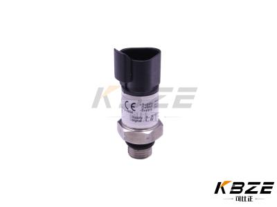 China HYUNDAI 31Q4-40800 31Q440800 PRESSURE SENSOR/PRESSURE SWITCH 500BAR REPLACEMENT FOR HYUNDAI R140W-9 R160LC-9 R170W-9 for sale