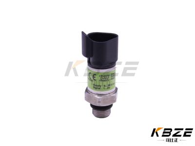 China HYUNDAI 31Q4-40810 31Q440810 PRESSURE SENSOR/PRESSURE SWITCH 200BAR REPLACEMENT FOR HYUNDAI R130-7 R220-7 R225-7 for sale