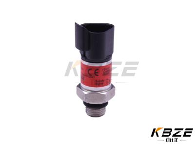 China HYUNDAI 31Q4-40820 31Q440820 PRESSURE SENSOR/PRESSURE SWITCH 100BAR REPLACEMENT FOR HYUNDAI R140W-9 R160LC-9 R170W-9 for sale