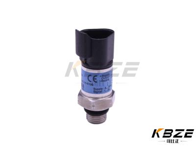 China HYUNDAI 31Q4-40830 31Q440830 PRESSURE SENSOR/PRESSURE SWITCH 50BAR REPLACEMENT FOR HYUNDAI R220LC-9 R250LC-9 R290LC-9 for sale