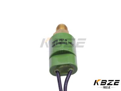 China C-A-T 106-0180X02 106-0180 Drucksensor/Druckschalter-Ersatz für C-A-T E312B E315B E320B E320C E330B zu verkaufen