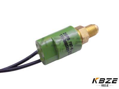 China C-A-T 119-9985X01 20PS767-6 PRESSURE SENSOR/PRESSURE SWITCH REPLACEMENT FOR C-A-T E320B for sale