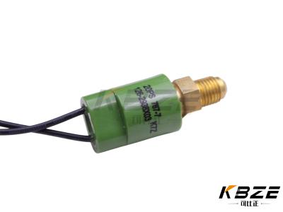 China C-A-T 126-2938X03 CA1060096 106-0096 1060096 PRESSURE SENSOR/PRESSURE SWITCH REPLACEMENT FOR C-A-T E320B E320C for sale