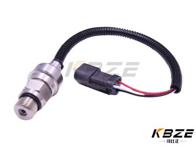 China C-A-T 221-8859HE02 221-8859 PRESSURE SENSOR/PRESSURE SWITCH REPLACEMENT FOR C-A-T E320B E320C E320D for sale