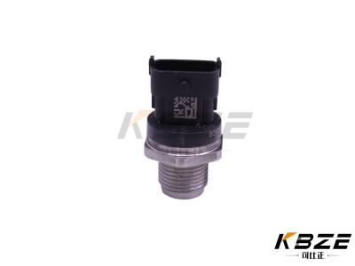 China KOMATSU 6754-72-1210 6754721210 PRESSURE SENSOR/PRESSURE SWITCH REPLACEMENT FOR KOMATSU PC200-8 for sale