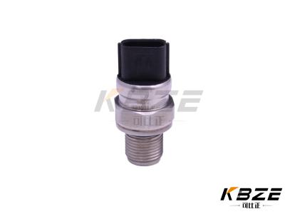 China KOMATSU 7861-93-1812 7861931812 PRESSURE SENSOR/PRESSURE SWITCH REPLACEMENT FOR KOMATSU PC130, PC300, PC350, PC400, PC45 for sale