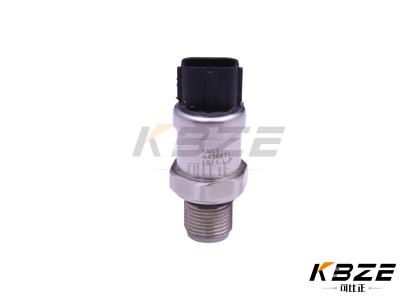 China HITACHI 4436271 PRESSURE SENSOR/PRESSURE SWITCH REPLACEMENT FOR HITACHI EX200-2 EX200-3 EX200-5 for sale