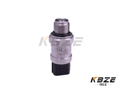 China SUMITOMO KM16-P03 HIGH PRESSURE SENSOR/ HIGH PRESSURE SWEACH vervanging voor SUMITOMO SH200 SH210 SH240 SH250 Te koop