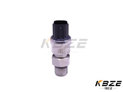 China KOBELCO LC52S00016P3 LC52S00016P2 PRESSURE SENSOR/PRESSURE SWITCH REPLACEMENT FOR KOBELCO SK200-3/5/6 for sale