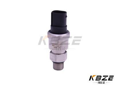 China KOBELCO LC52S00019P1 PRESSURE SENSOR/PRESSURE SWITCH REPLACEMENT FOR KOBELCO SK200-8 SK210-8 SK250-8 SK330-8 for sale