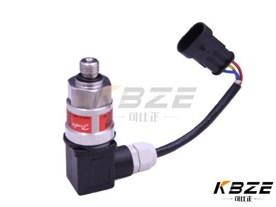 China LIUGONG MBS3050060G1154 PRESSURE SENSOR/PRESSURE SWITCH REPLACEMENT FOR LIUGONG for sale