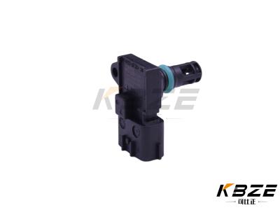 China C-A-T CA4921322 492-1322 4921322 AIR INTAKE PRESSURE SENSOR REPLACEMENT FOR CUMMINS DIESEL ENGINE 6.7L for sale