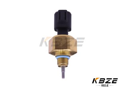 China C-A-T CA4921473 492-1473 4921473 AIR PRESSURE TEMPERATURE SENSOR REPLACEMENT FOR CUMMINS ISX QSX ENGINE for sale