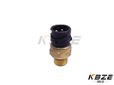 China VOLVO VOE 21302639 VOE21302639 ENGINE OIL PRESSURE SENSOR REPLACEMENT FOR  EC210 EC240 EC290 EC330 EC360 EC460 for sale