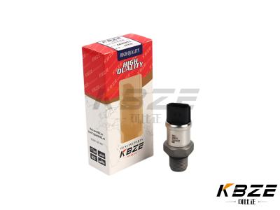 China KBZE HITACHI KM11 4436271 Sustitución del sensor de alta presión para el EX200-2 EX200-3 EX200-5 en venta