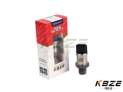 China KBZE KOBELCO LS52S00015P1 HIGH PRESSURE SENSOR 50MPA REPLACEMENT FOR SK170-8 SK200-8 SK350-8 SK260-9 for sale