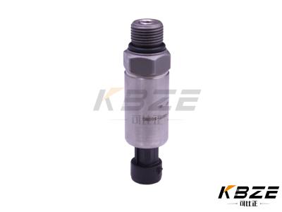 China KBZE SANY PX-SANY-500BG HIGH PRESSURE SENSOR/SWITCH REPLACEMENT FOR SANY SY215-8 for sale