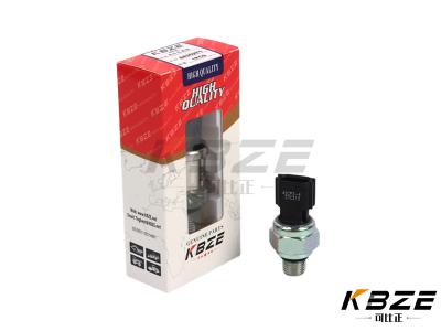 China KBZE HITACHI 42CP2-4 LABSPRESSION SENSOR/LABSPRESSION SWEACH vervanging voor de HITACHI ZX200 ZX210 ZX230 Te koop